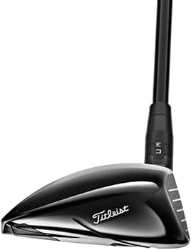 Amazon.co.jp: TSR2フェアウェイメタル RH Ten Blu 55 S 15 J